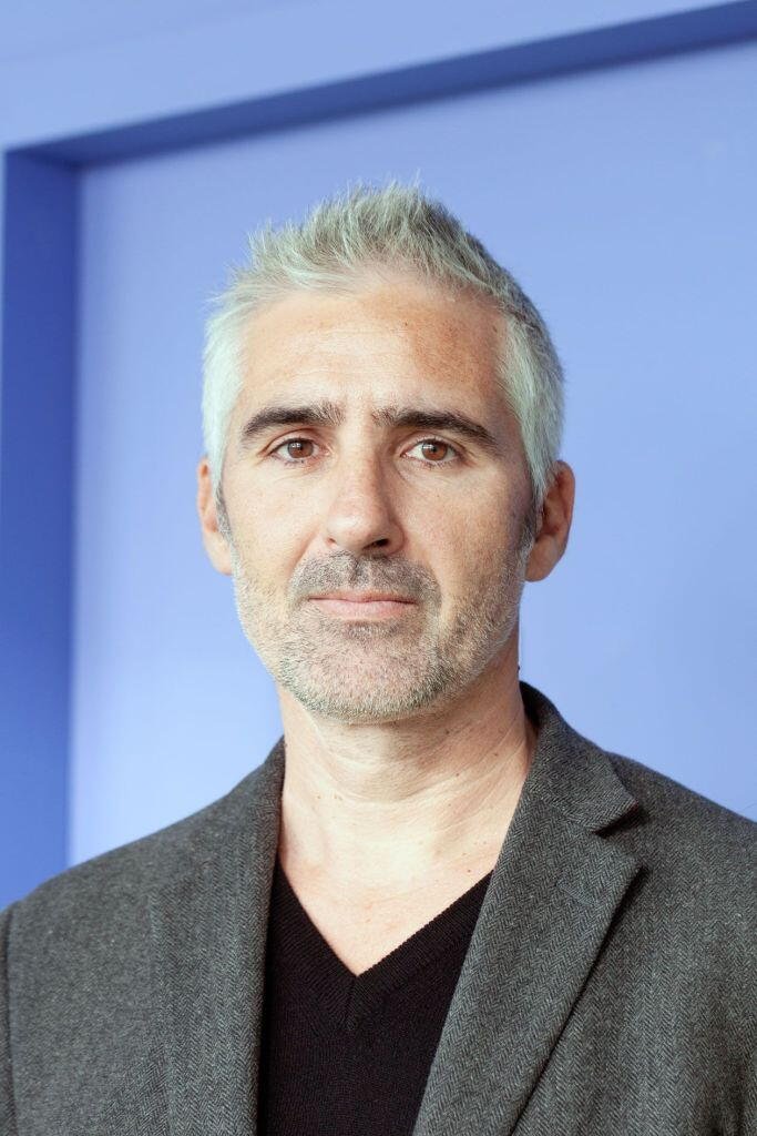 Dr. Lars Hoffmann