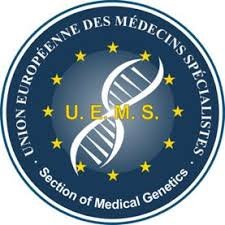 UEMS-ECMGG