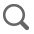 Search